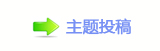 덯㘀ࡔ_楟_噙퍾鱧낋啟g끥衭潠梈﹖䝲